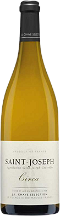 Saint-Joseph AC blanc Weißwein