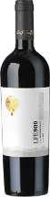 LFE 900 Single Vineyard Rotwein