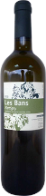 Fendant Martigny Les Bans Weißwein