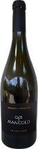 Fendant Clos de Mangold Vieilles Vignes Weißwein
