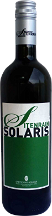 Solaris White Wine