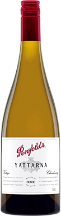 Bin 144 Yattarna Chardonnay Weißwein