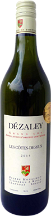 Dézaley Grand Cru Les Côtes-Dessus Weißwein