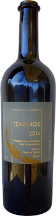 Temenos Weißwein