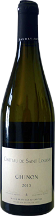 Chinon AOC Weißwein