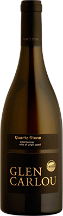 Chardonnay Quartz Stone White Wine
