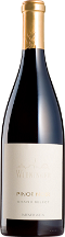Pinot Noir Grand Select Red Wine