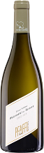 Weinviertel DAC Reserve Goldjoch Weißwein