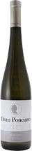 Alvarinho Vinho Verde DOC Weißwein