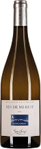 Vin de Mi-Nuit Chrdonnay Côtes Catalanes IGP Weißwein
