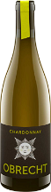 Graubünden Chardonnay Weißwein