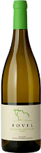 Fläscher Riesling-Silvaner Bovel Weißwein