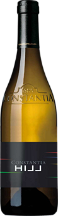 Constantia Hill white Sauvignon Blanc Weißwein