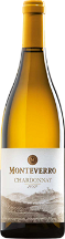 Monteverro Chardonnay IGT White Wine