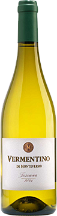 Vermentino di Monteverro IGT White Wine