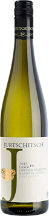 Grüner Veltliner Kamptal DAC Reserve Ried Lamm 1ÖTW Weißwein
