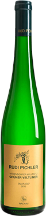Grüner Veltliner Smaragd Kollmütz White Wine