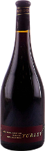 Zinfandel Dragon Vineyard Rotwein