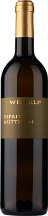 Esprit Barrique Weißwein
