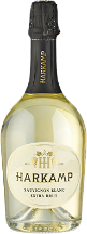 Sauvignon Blanc extra brut NV Sparkling Wine