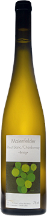 Maienfelder Pinot Blanc/Chardonnay Brisig Weißwein