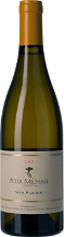 Peter Michael Chardonnay Mon Plaisir White Wine