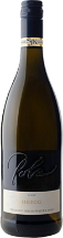 Morillon Obegg Große STK Lage Weißwein