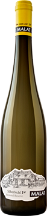 Riesling Kremstal DAC Reserve Silberbichl 1ÖTW Weißwein