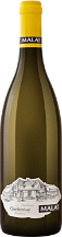 Chardonnay Hochrain Reserve Weißwein
