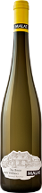 Grüner Veltliner Kremstal DAC Reserve Das Beste vom Veltliner Weißwein