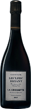 Leclerc Briant La Croisette Brut Sparkling Wine