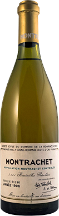 Montrachet Grand Cru AOC Weißwein