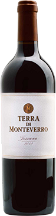 Terra di Monteverro IGT Red Wine