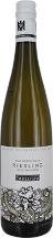 Wachenheim Riesling trocken Weißwein
