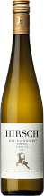 Riesling Kamptal DAC Zöbinger Heiligenstein 1ÖTW White Wine