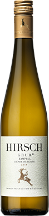 Grüner Veltliner Kamptal DAC Reserve Kammerner Grub 1ÖTW Weißwein