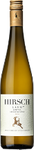 Grüner Veltliner Kamptal DAC Reserve Kammerner Lamm 1ÖTW Weißwein
