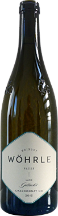 Lahr Gottesacker Chardonnay GG Weißwein
