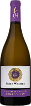 Staufen Schlossberg Chardonnay trocken Weißwein