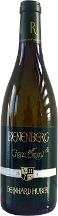 Malterdingen Bienenberg Chardonnay GG White Wine