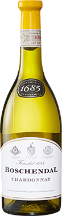 Chardonnay 1685 Weißwein