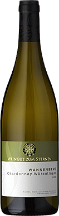 Würenlingen Chardonnay Wannenberg Weißwein