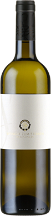 Würenlingen Weiss 2015 Sélection Nr. 12 Weißwein