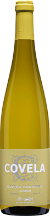 Edicao Nacional Avesso Vinho Verde DOC Weißwein
