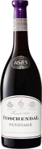 Pinotage 1685 Rotwein
