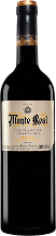 Monte Real Crianza Rioja DOCa Red Wine