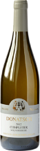 Malanserrebe White Wine