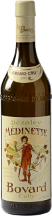 Dezaley Grand Cru Medinette Weißwein