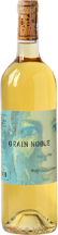 Petite Arvine Grain Noble Domaine des Claives Süß- und Dessertwein