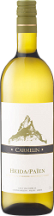 Carmelin Heida du Valais AOC Weißwein